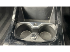 BMW 1 Series 116d M Sport 5dr Step Auto Diesel Hatchback